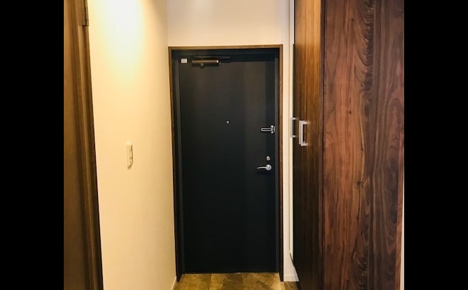 img20180530124303751226.jpg