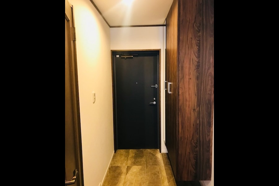 img20180530124303751226.jpg